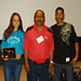 Isidro Sanchez Photo 11