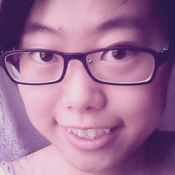 Yuan Gao Photo 21