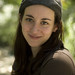 Emily Schroer Photo 11