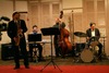 John Devine Photo 38