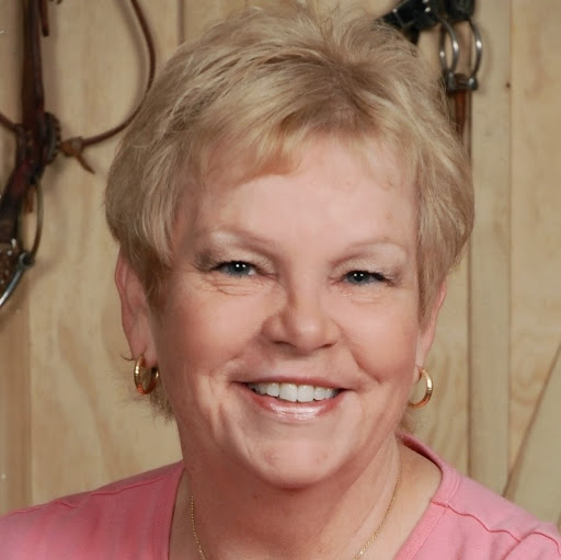 Debbie Miller Photo 21