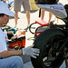 David Tsai Photo 15