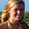Lucy West Photo 19