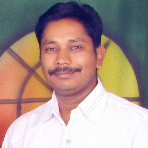 Ignatius Fernandes Photo 19