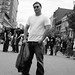 Alan Yang Photo 13