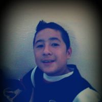 Nicolas Hermosillo Photo 12