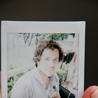 Bryan Cudmore Photo 2