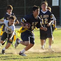 Dennis Wilkinson Photo 29