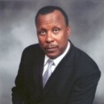 Ronald Crowder Photo 1 Ronald Crowder Photo 1
