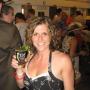 Jessica Lawrence Photo 20