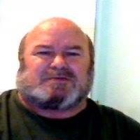 Charles Arolla Photo 11