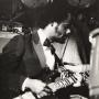 Gordon Banks Photo 31