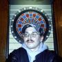 William Lange Photo 25