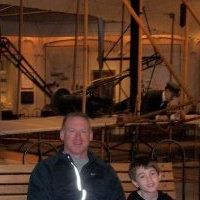 Jeffrey Hawk Photo 22