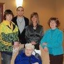 Denise Laporte Photo 9