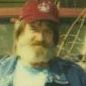 Timothy Proctor Photo 28