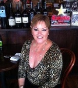 Julie Cooper Photo 1