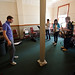 Benny Green Photo 18