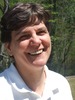Toni Lyons Photo 23
