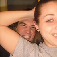 Emily Conley Photo 39