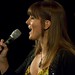 Michelle Gibson Photo 10