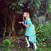 Alice Keys Photo 12