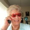 Lou Whitten Photo 4