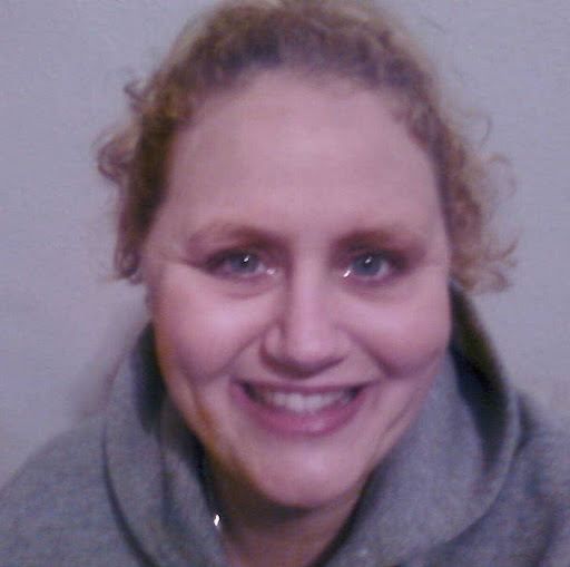 Helen Shay Photo 7