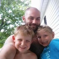 Jeff Ingram Photo 11