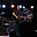 Phil Nix Photo 2