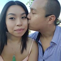 Tim Nguyen Photo 41