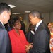 Betty Reed Photo 12