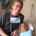 Kevin Hanson Photo 10