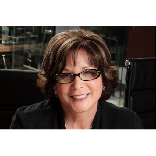 Susan Abrams Photo 19