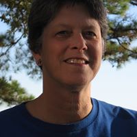 Gail Stafford Photo 27