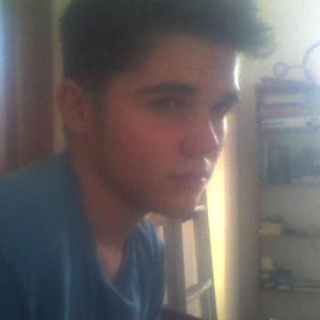 Alexander Denney Photo 1