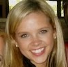 Tara Powell Photo 28