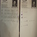 Fred Samples Photo 2