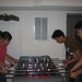 Irene Foo Photo 10