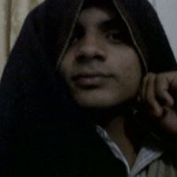 Sajjad Chaudhary Photo 17