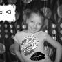 Alexis Hurley Photo 38