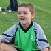 Max Tuma Photo 4