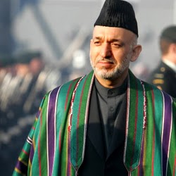 Javed Noori Photo 7