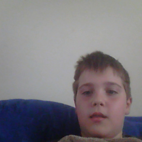James Keeling Photo 41