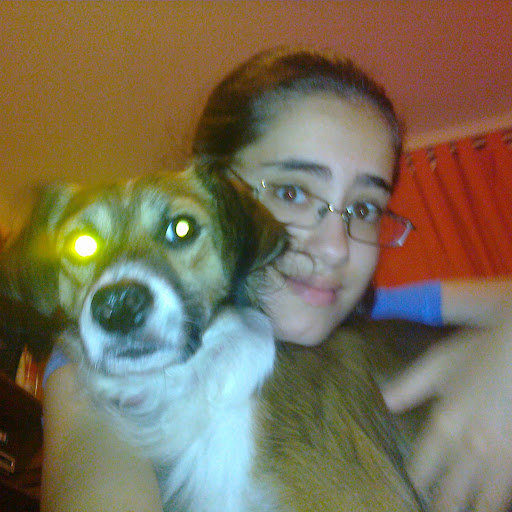 Maria Sousa Photo 18