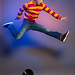 Pat Lok Photo 5