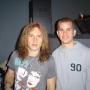 Roy Graham Photo 9