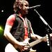 Patricia Merricks Photo 6