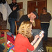Stephanie Barraclough Photo 9
