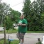 Joseph Medeiros Photo 5